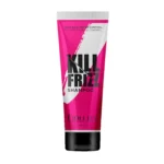 Shampoo Kill Frizz 230 ml