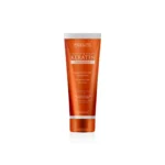 ✅ Acondicionador keratina reestructurante anti-frizz 230ml para cabello dañado