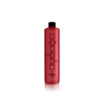 Shampoo Caviar para cabellos teñidos 900ml