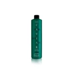 Shampoo Caviar para cabellos grasos 900ml