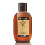 Balsam Sellador del color 400 ml