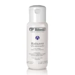 Balsam Vitaminado 200 ml
