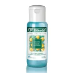 Champú Phytoplus Aceite de Jojoba 200 ml