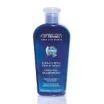 Champú Alta Pureza 255 ml