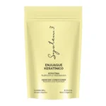 Enjuague keratínico Doypack