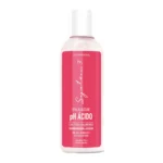 Enjuague PH Ácido 375 ml