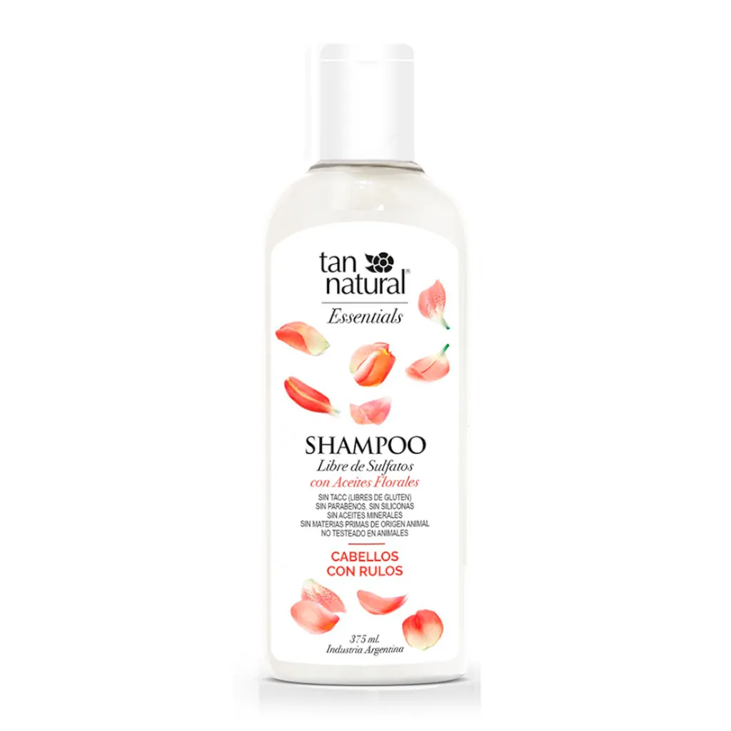 shampoo__cabellos__rulos__tan__natural Shampoo Cabellos con Rulos - Imagen 1