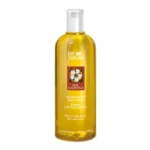 Shampoo Neutro libre de Sulfatos