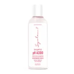 Shampoo PH Ácido 375 ml