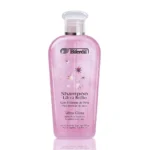 Shampoo ultra brillo 255 ml