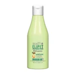 Bálsamo Elipet MC 350 ml