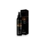 Protector térmico con aceite de Argán para el cabello – 120 ml