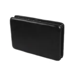 Camilla plegable masajes depilación reforzada 180x60