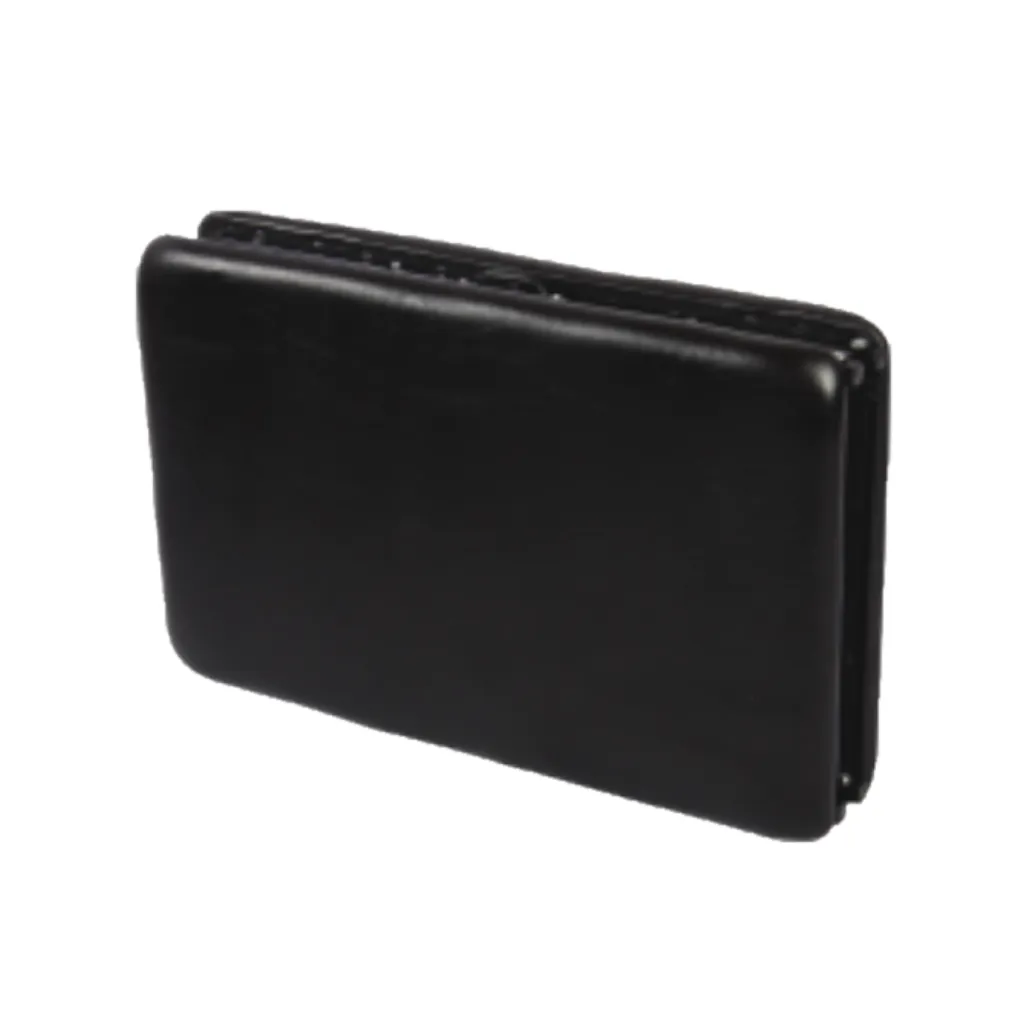 Camilla plegable masajes depilación reforzada 180x60