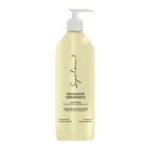 Enjuague Keratínico 1070 ml