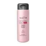 Shampoo Cabellos Equilibrados 300 ml
