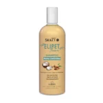Shampoo Rulos Definidos 370 ml