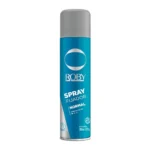 Spray Fijador Normal 390 ml