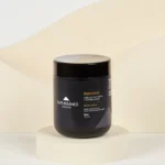 Máscara con Argán y Ácido Hialurónico x 500 ML – Alta nutrición