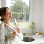 Extra Cell Plex : Paso 2 – Balsam x 300 ML - Imagen 3