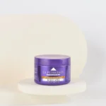 Máscara Silver x 250 ML