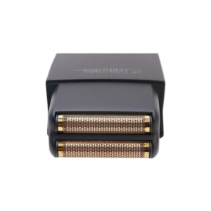 Afeitadora Shaver recargable marca TRU modelo Heavy Duty Shaver para barberías y peluquerías