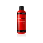 Acondicionador cremoso ácido pH 4.5 1000ml para todo tipo de cabello