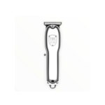 Afeitadora profesional TRU barber: potente y cuchilla en T