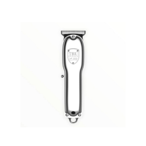 Afeitadora profesional TRU barber: potente y cuchilla en T