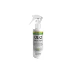 Protector térmico EXTRA ÁCIDO OLIO para cabello teñido