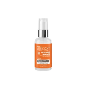 Serum Intense Repair Issue Saloon Professional 60ml