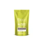Shampoo Neutro & Detox Saloon Professional 900ml