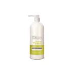 Shampoo Neutro & Detox Saloon Professional 1000ml