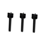 Aprieta Pomos a Rodillo HAR – Accesorio para Pomo de Tintura