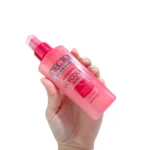 Sérum de brillo Glycolic Gloss Inecto 95 ml