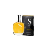 Alfaparf Sérum Puntas y Brillo 50 ml