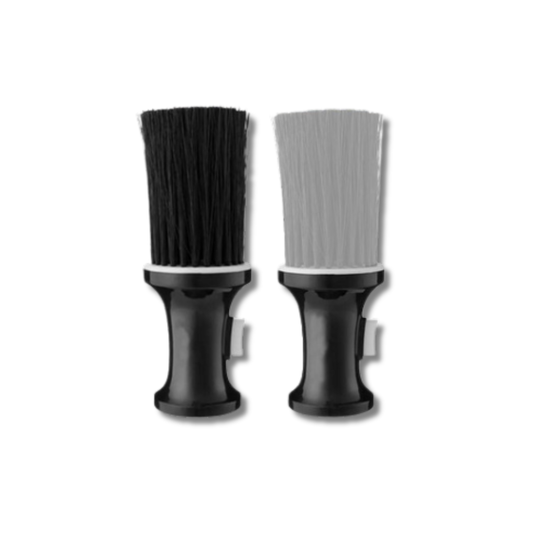 Saca Pelo Talquera Har Barbería Saca Pelo Talquera Har para Barbería