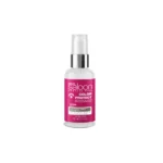 Serum Color Protect Issue Saloon Professional 100ml