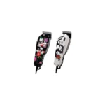 Cortadora de Pelo Wahl Professional Super Taper Tattoo 220V profesional