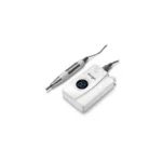 torno eléctrico Duga D271