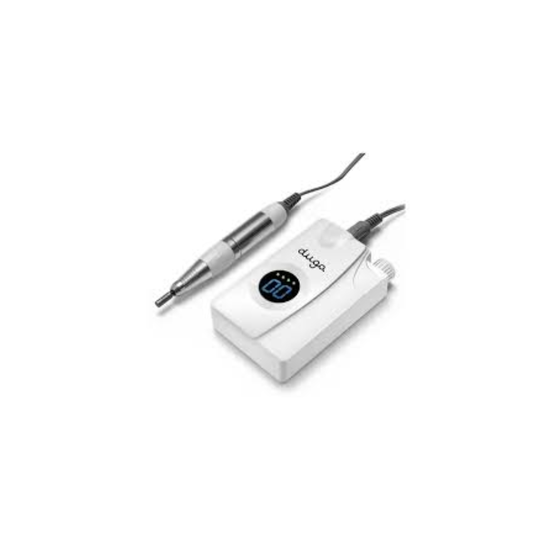 torno eléctrico Duga D271