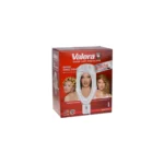 Secador de Casco Swiss Ionic Comfort VALERA