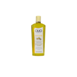 shampoo de manzanilla olio para cabellos claros