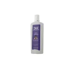 Acondicionador Cero Volumen anti frizz con protección térmica