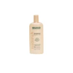 Shampoo Natural Nutritivo Capilatis 420 ml