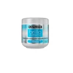 Tratamiento Brillo Extremo Capilatis 200 g
