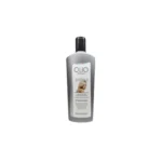 shampoo desamarillador platinado olio platinus