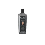 Shampoo Hipoalergénico Dermo Calm Capilatis 260 ml