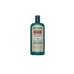Shampoo Capilatis Ortiga Concentrado 420 ml