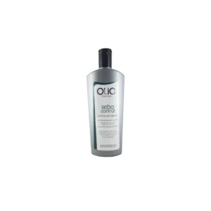 shampoo sebo control cabello graso anna de sanctis
